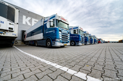 20240302-Kempen-00004